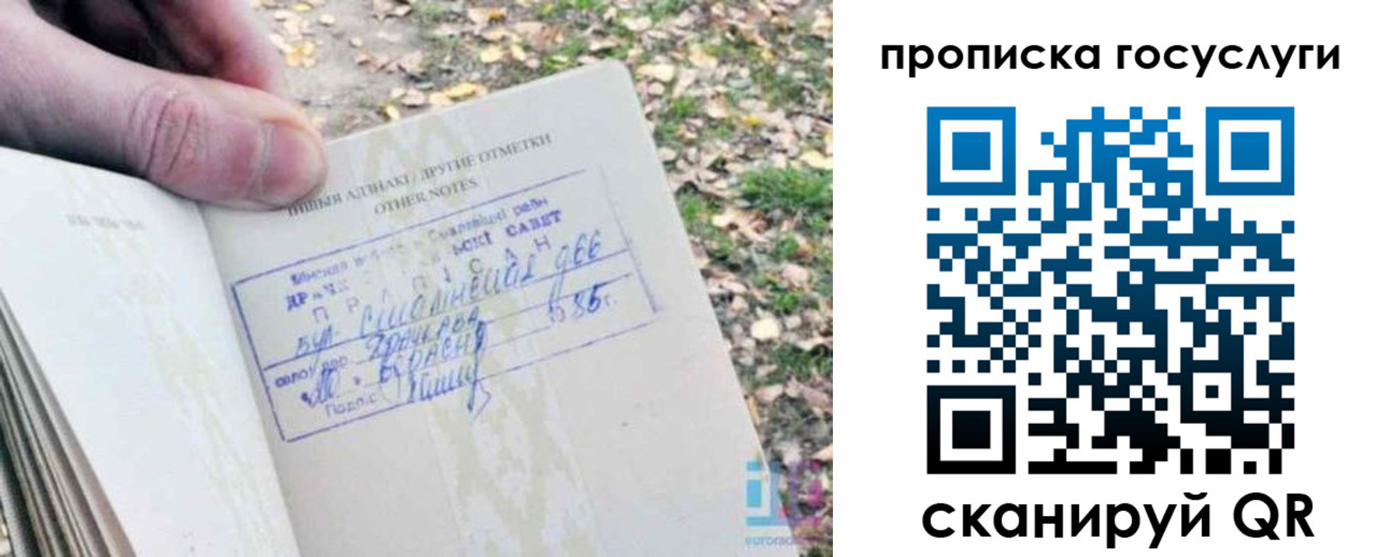 временная регистрация собственник в Елабуге